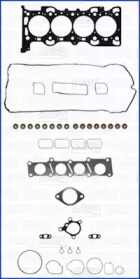 WILMINK GROUP wg1167869 -  